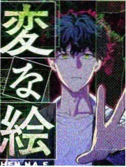 神马影院第九喜剧之王